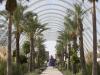 L'Ubracle walk